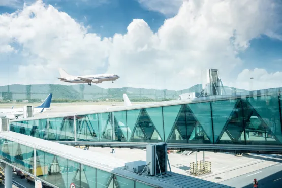 chauffeur vtc antilles transport aeroport